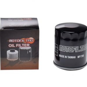 Filtru Ulei MF170B (HF170B) Motofiltro