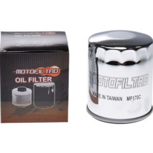 Filtru Ulei MF170C (HF170C) Motofiltro