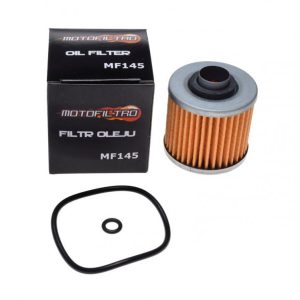 Filtru Ulei Mf145(Hf145)Motofiltro 4X7-13440-01-00 Yamaha