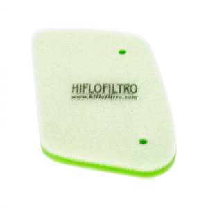 Filtru aer Aprilia 125 Leonardo ST 96-05