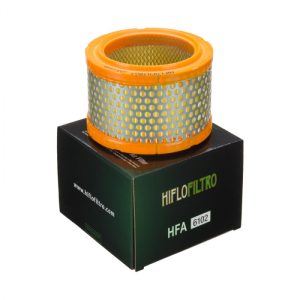 Filtru aer Aprilia 650 Pegaso 97-99