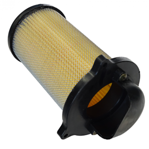 Filtru aer Barton BLADE R
