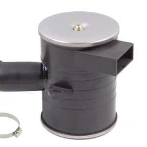 Filtru aer Barton Sprint