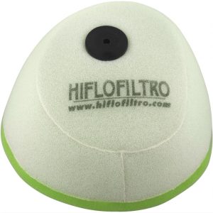 Filtru aer Beta 250 RR Enduro 2T 13-19