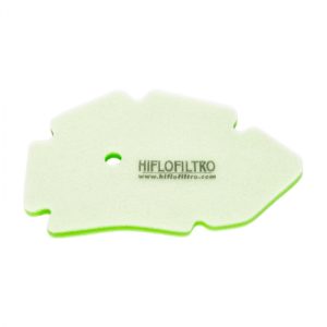 Filtru aer Gilera 125 DNA 01-03