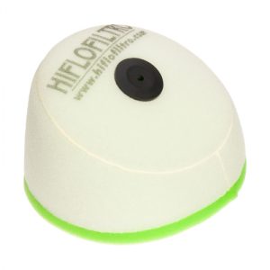 Filtru aer HONDA CRE80 toti anii