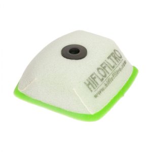 Filtru aer HONDA CRF150 F 03-10