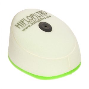 Filtru aer HUSQVARNA CR WR 125 90-06