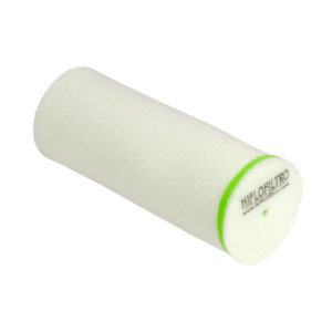 Filtru aer HifloFiltro HFF4024 Yamaha YFM 660 FWA Grizzly