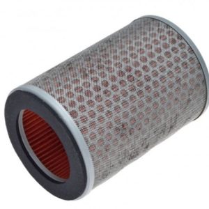 Filtru aer Honda CB600F Hornet 98  -07