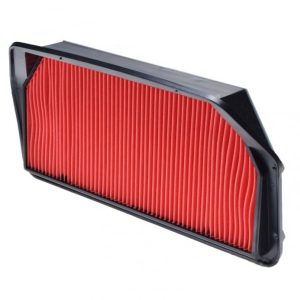 Filtru aer Honda CBR1100Xx  2001-2006 Motofiltro