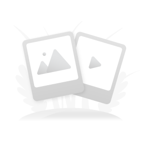 Set oglinzi motocicleta, negre, triunghi, M8 M10, MxEnduro – ofertă, preț și specificații