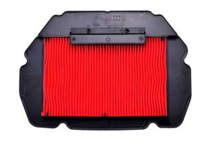 Filtru aer Honda Cbr600F 1995-1998 Motofiltro,echivalent 06170-MAL-600, WMX