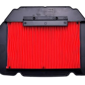 Filtru aer Honda Cbr600F 1995-1998 Motofiltro,echivalent 06170-MAL-600, WMX – ofertă, preț și specificații