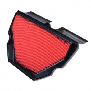 Filtru aer Honda Cbr600F 2001-2006