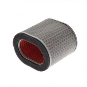 Filtru aer Honda Nt700, WMX – ofertă, preț și specificații