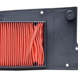 Filtru aer Honda Pantheon S Wing