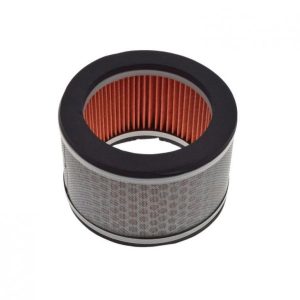 Filtru aer Honda Vt125 2001-2007