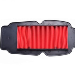 Filtru aer Honda XL 125