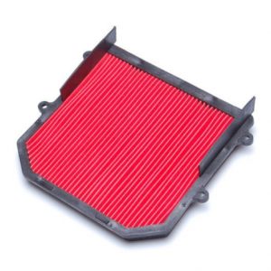 Filtru aer Honda XL1000
