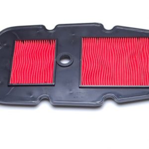 Filtru aer Honda XL650 V Transalp 01-, Cod OEM 17210-MCB-610, HFA1615, WMX – ofertă, preț și specificații