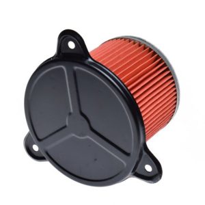 Filtru aer Honda Xl600