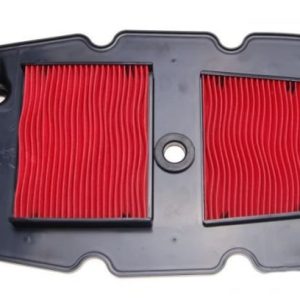Filtru aer Honda Xl700 Transalp 2008-2012