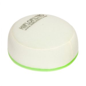 Filtru aer KAWASAKI KDX200 89-06