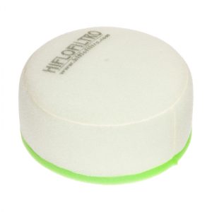 Filtru aer KAWASAKI KDX250 91-94