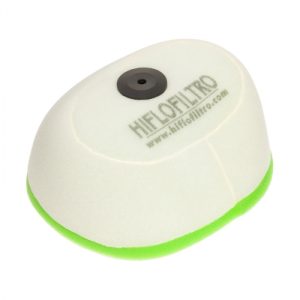 Filtru aer KAWASAKI KX125 02-06