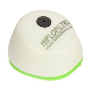 Filtru aer KAWASAKI KX125 90-91