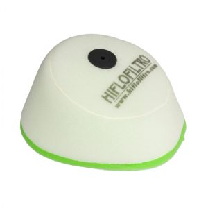 Filtru aer KAWASAKI KX125 92-93