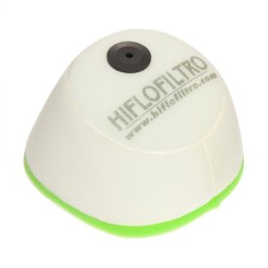 Filtru aer KAWASAKI KX125 97-01