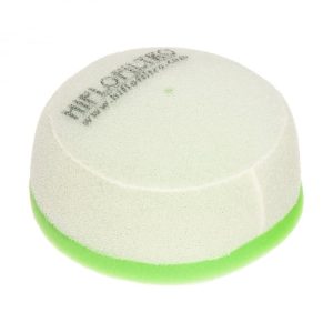 Filtru aer KAWASAKI KX60 86-03
