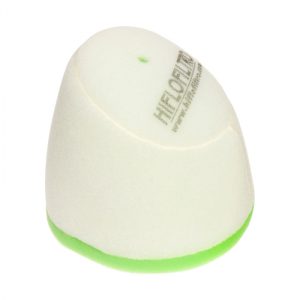 Filtru aer KAWASAKI KX80 91-00