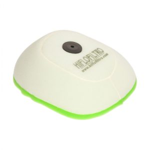 Filtru aer KTM SX 125 150 250 11