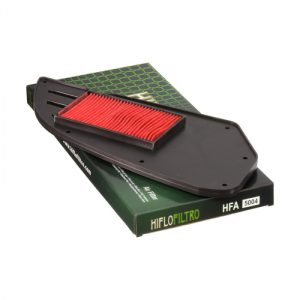 Filtru aer KYMCO 125 200 Downtown 09-