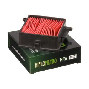 Filtru aer KYMCO 125 Agility Carry R12
