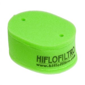 Filtru aer Kawasaki Kawasaki VN750 A15-A19 Vulcan 99-03