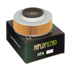 Filtru aer Kawasaki VN1500 Classic D1-D2