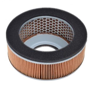 Filtru aer Kawasaki VN1500
