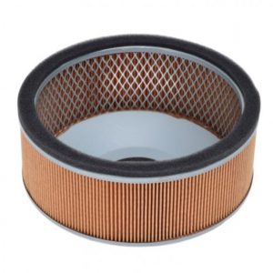 Filtru aer Kawasaki VN800