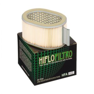 Filtru aer Kawasaki Z900 Z-1 Z1-A Z1-B 73-75