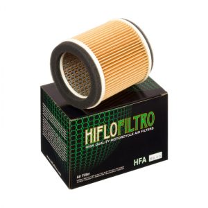 Filtru aer Kawasaki ZRX1100 C1-C2