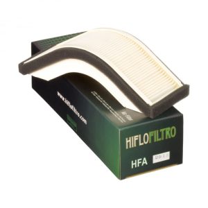 Filtru aer Kawasaki ZX-10R 04-