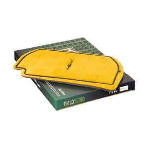 Filtru aer Kawasaki ZX750 L1-L3,M1-M2 (ZXR750) 93-95, Cod OEM 11013-1224, HifloFiltro – ofertă, preț și specificații