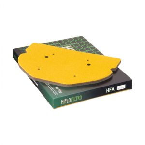 Filtru aer Kawasaki ZX750 P1-P8