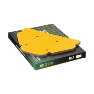 Filtru aer Kawasaki ZX900 C1-C2