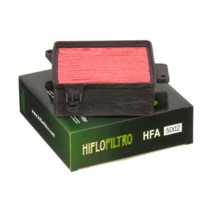 Filtru aer Kymco 125 Agility 12z Wheel