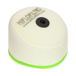 Filtru aer MAICO Maico 98-02